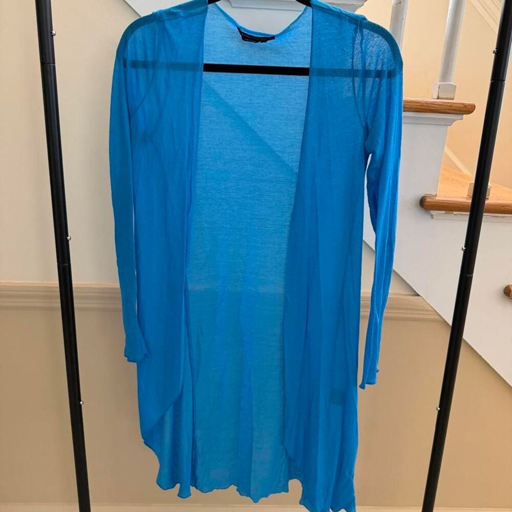 Light Women's Sweater